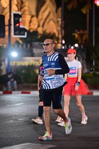 BIB: 
                            <button type="button" onclick="openModal(24070521)" class="btn btn-primary btn-sm float-right btn-popup" data-toggle="modal" data-target=".modal-high-quality">
                        <i class="fas fa-shopping-cart"></i> Add to Cart
                    </button>
                                            <button type="button" onclick="isThisMe(24070521, true)" class="btn btn-success btn-sm float-right btn-popup btn-isme hidden" data-toggle="tooltip" data-placement="bottom" title="นี่คือรูปของคุณใช่ไหม คลิกที่นี่เพื่อเอาเข้าอัลบั้ม">
                        <i class="fas fa-plus"></i> Add to album
                    </button>
                    <button type="button" onclick="isThisMe(24070521, false)" class="btn btn-warning btn-sm float-right btn-popup btn-isnotme hidden">
                        <i class="fas fa-ban"></i> Remove from album
                    </button>